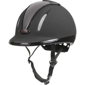 Covalliero Carbonic 58-61